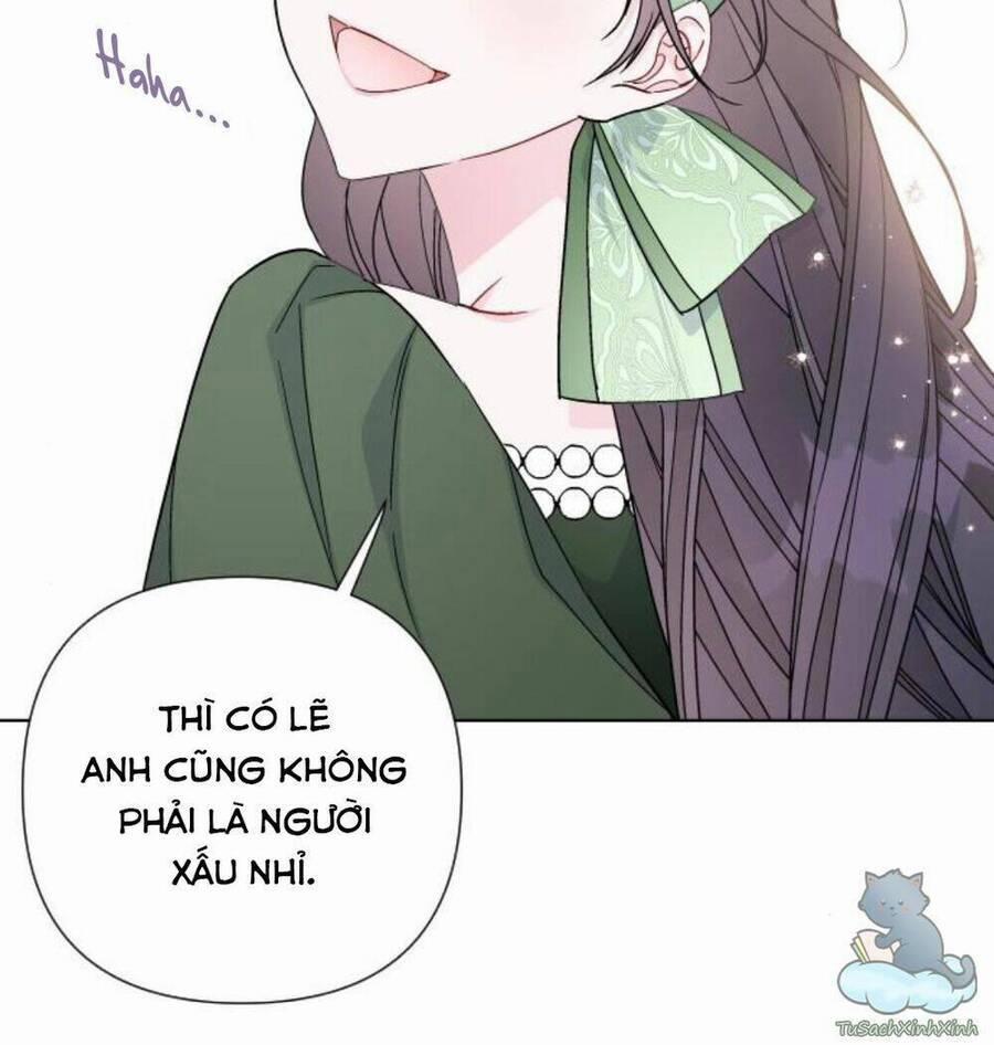 Cách Mà Kỵ Sĩ Sống Như Tiểu Thư 39 trang 75