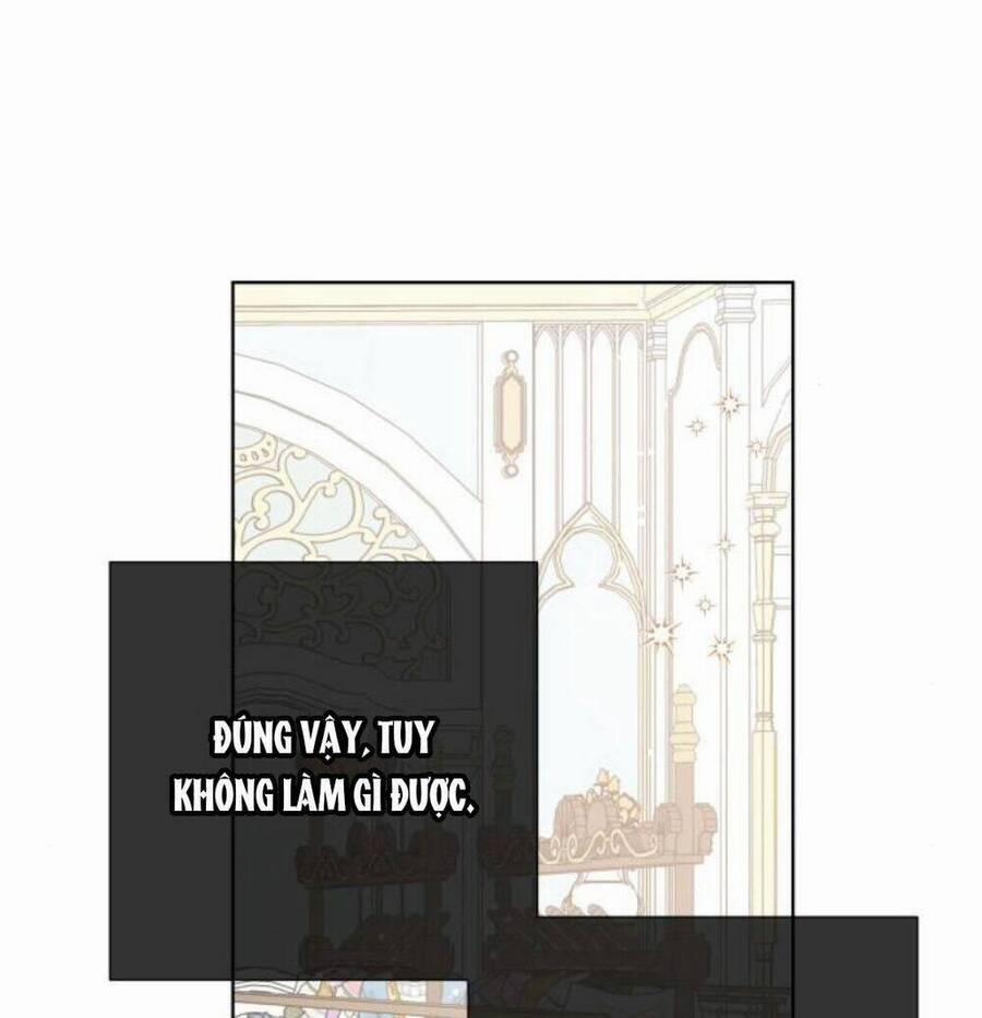 Cách Mà Kỵ Sĩ Sống Như Tiểu Thư 39 trang 93