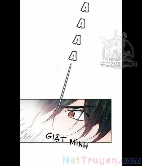 Cách Mà Kỵ Sĩ Sống Như Tiểu Thư 4 trang 27