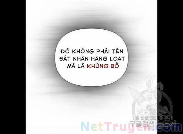 Cách Mà Kỵ Sĩ Sống Như Tiểu Thư 4 trang 34