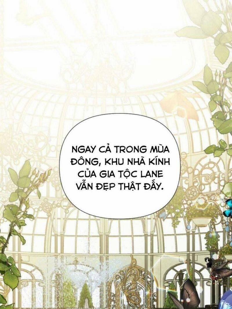 Cách Mà Kỵ Sĩ Sống Như Tiểu Thư 41 trang 27