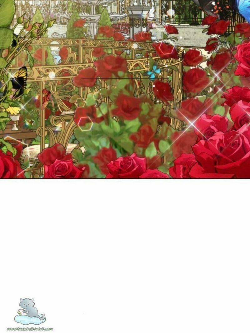 Cách Mà Kỵ Sĩ Sống Như Tiểu Thư 41 trang 28