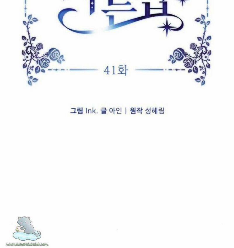 Cách Mà Kỵ Sĩ Sống Như Tiểu Thư 41 trang 30