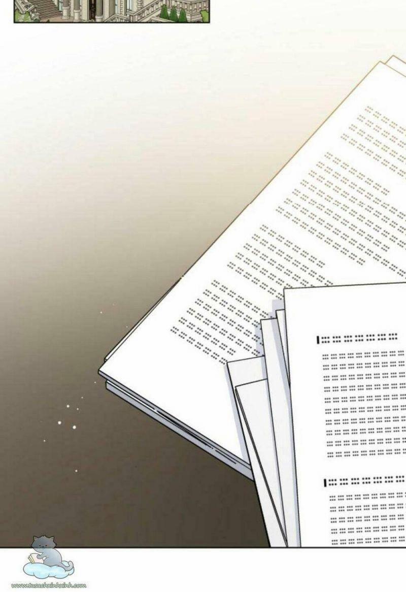 Cách Mà Kỵ Sĩ Sống Như Tiểu Thư 41 trang 32