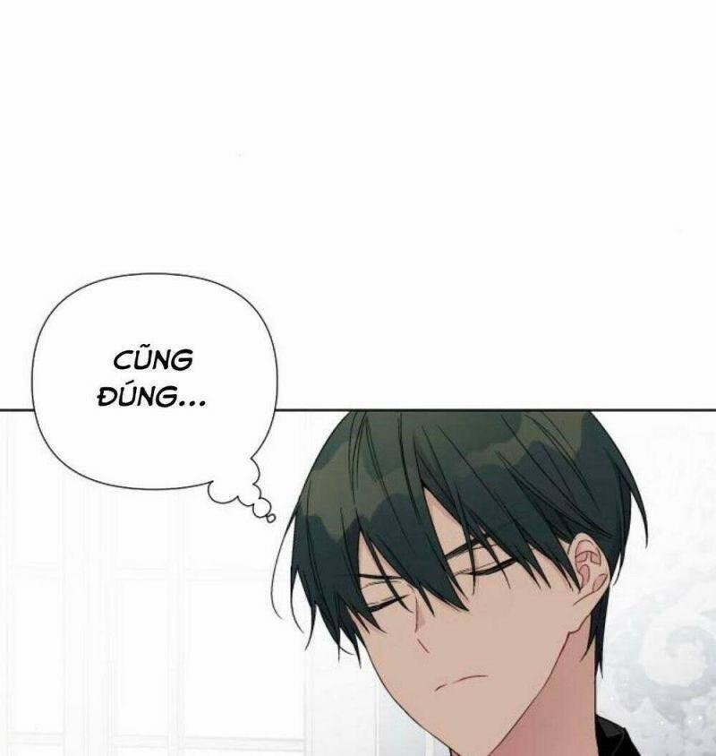 Cách Mà Kỵ Sĩ Sống Như Tiểu Thư 41 trang 43