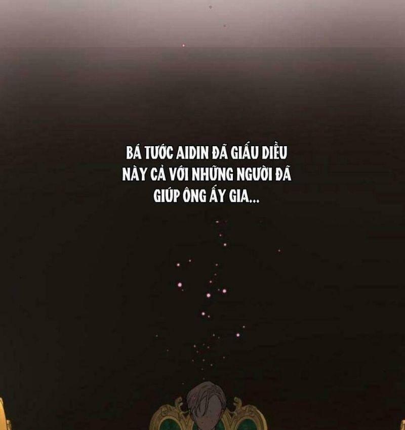 Cách Mà Kỵ Sĩ Sống Như Tiểu Thư 41 trang 46