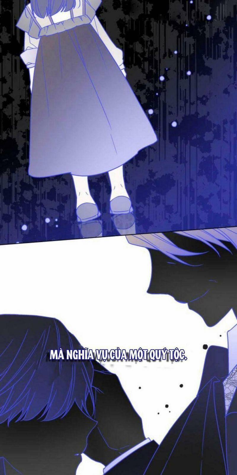 Cách Mà Kỵ Sĩ Sống Như Tiểu Thư 41 trang 68