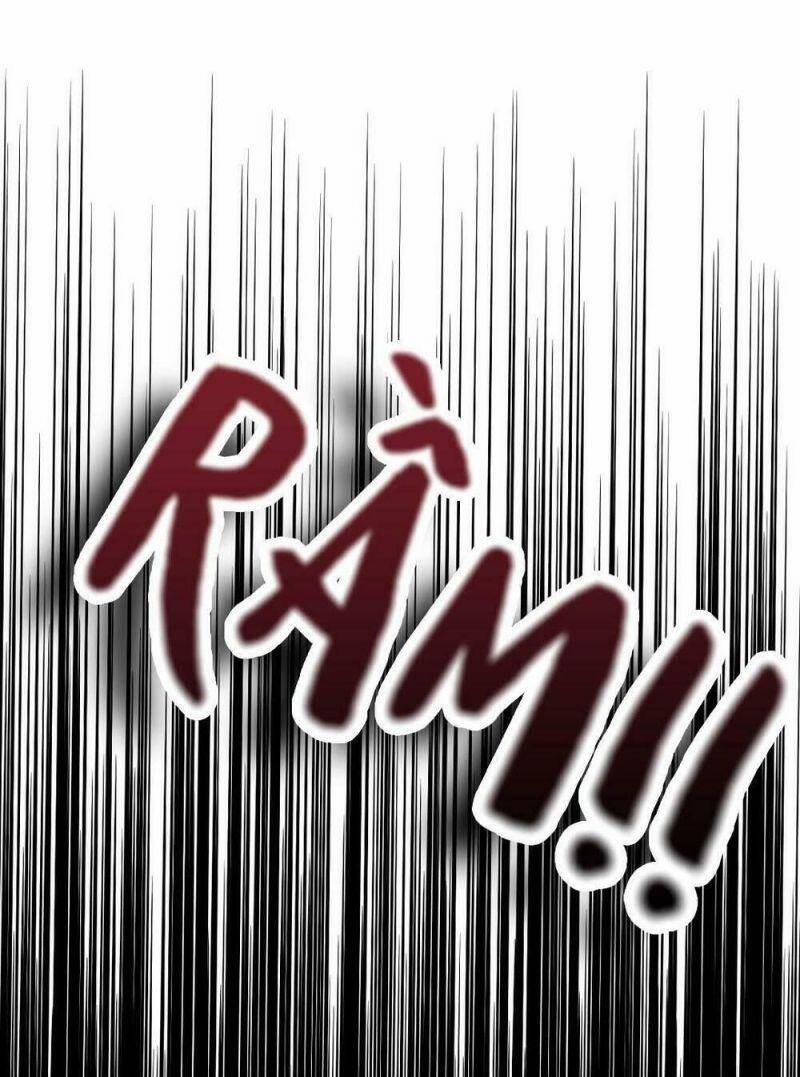 Cách Mà Kỵ Sĩ Sống Như Tiểu Thư 41 trang 74