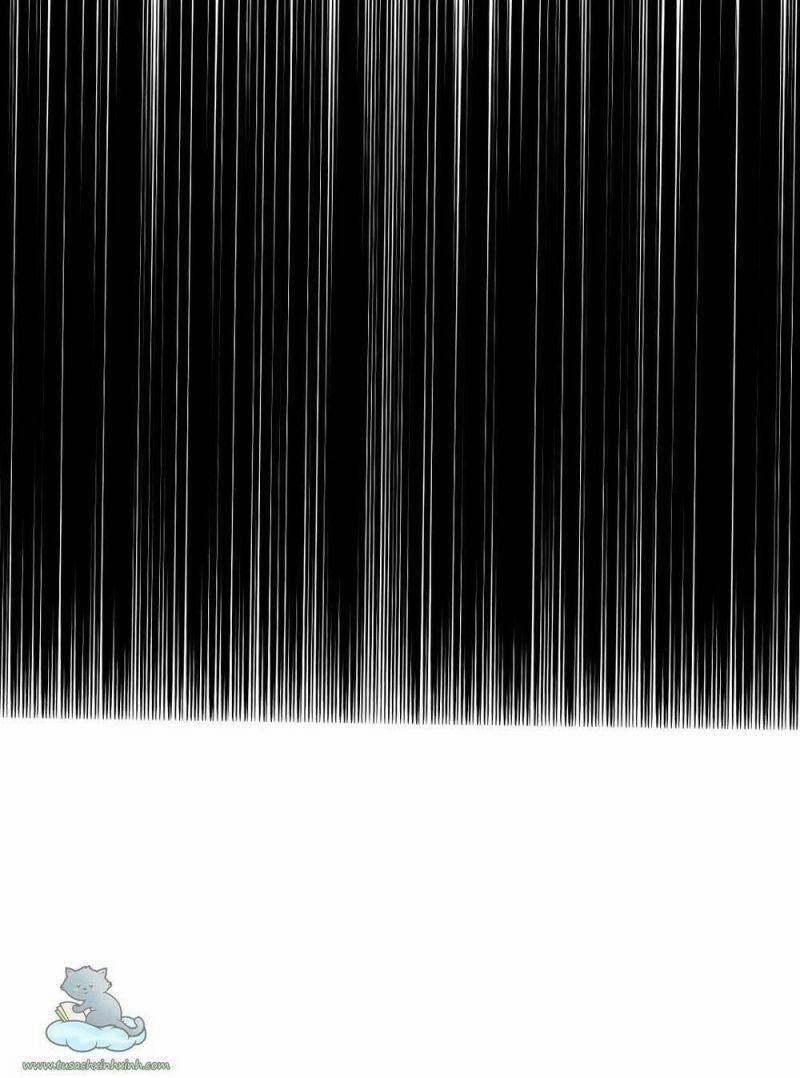 Cách Mà Kỵ Sĩ Sống Như Tiểu Thư 41 trang 75