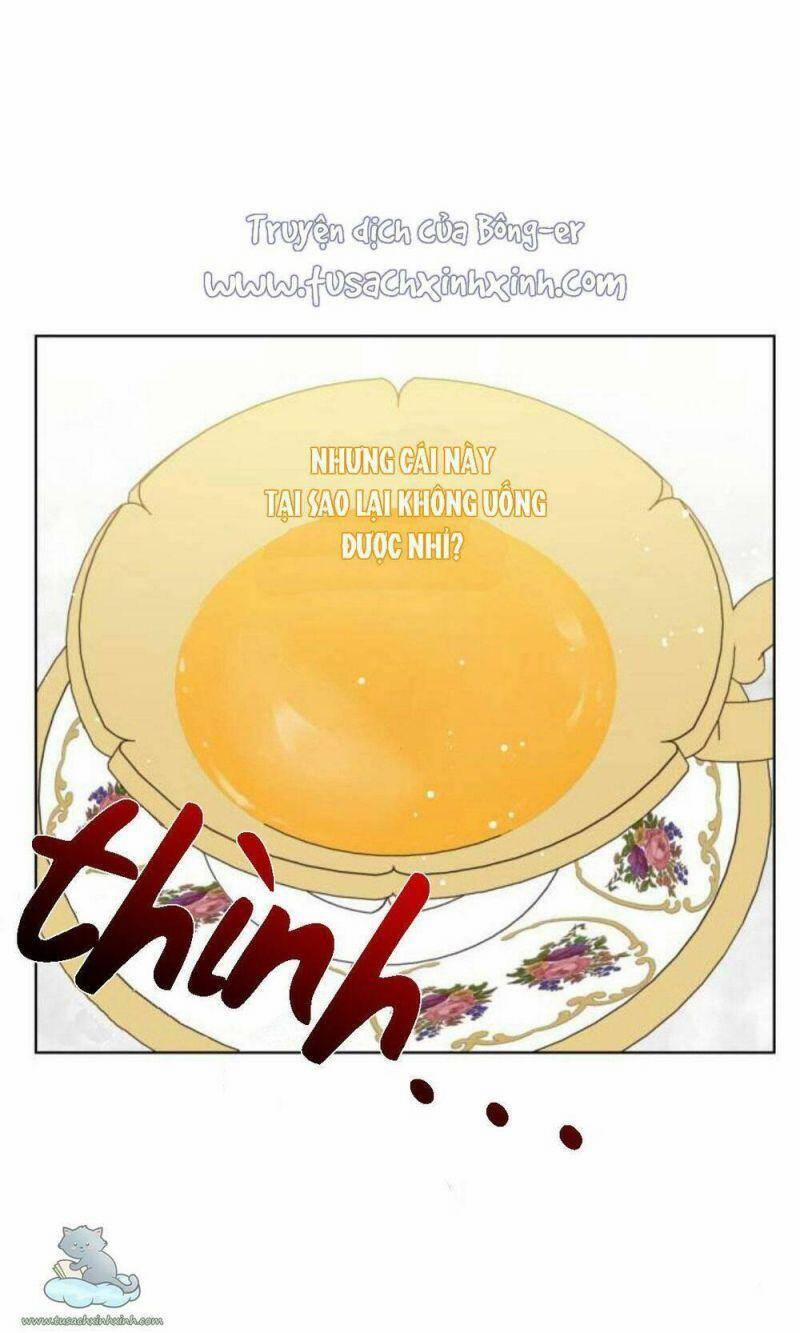 Cách Mà Kỵ Sĩ Sống Như Tiểu Thư 42 trang 101