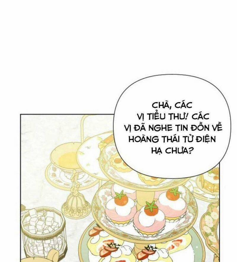 Cách Mà Kỵ Sĩ Sống Như Tiểu Thư 42 trang 104