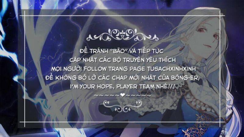 Cách Mà Kỵ Sĩ Sống Như Tiểu Thư 42 trang 120