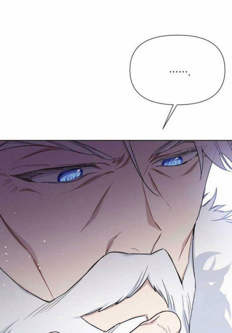 Cách Mà Kỵ Sĩ Sống Như Tiểu Thư 42 trang 16