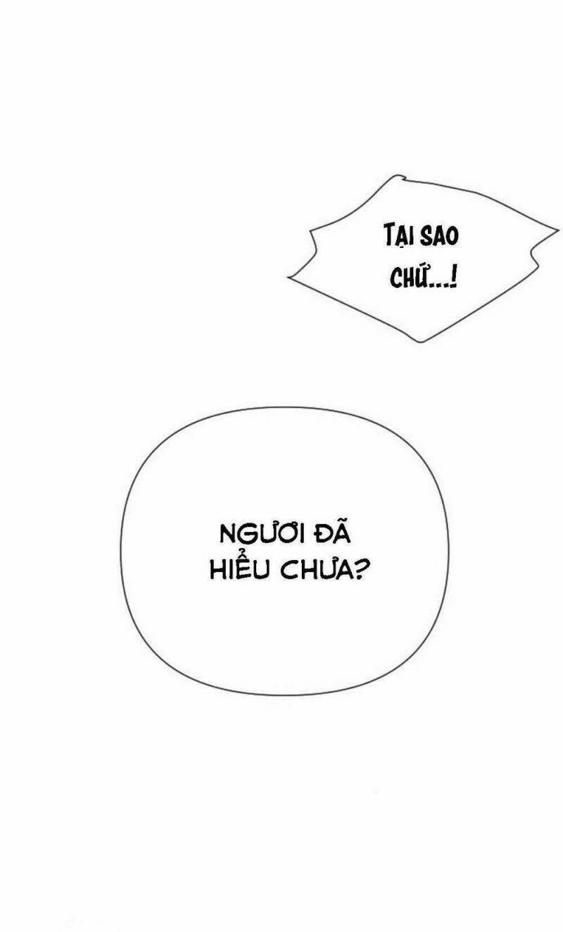 Cách Mà Kỵ Sĩ Sống Như Tiểu Thư 42 trang 20