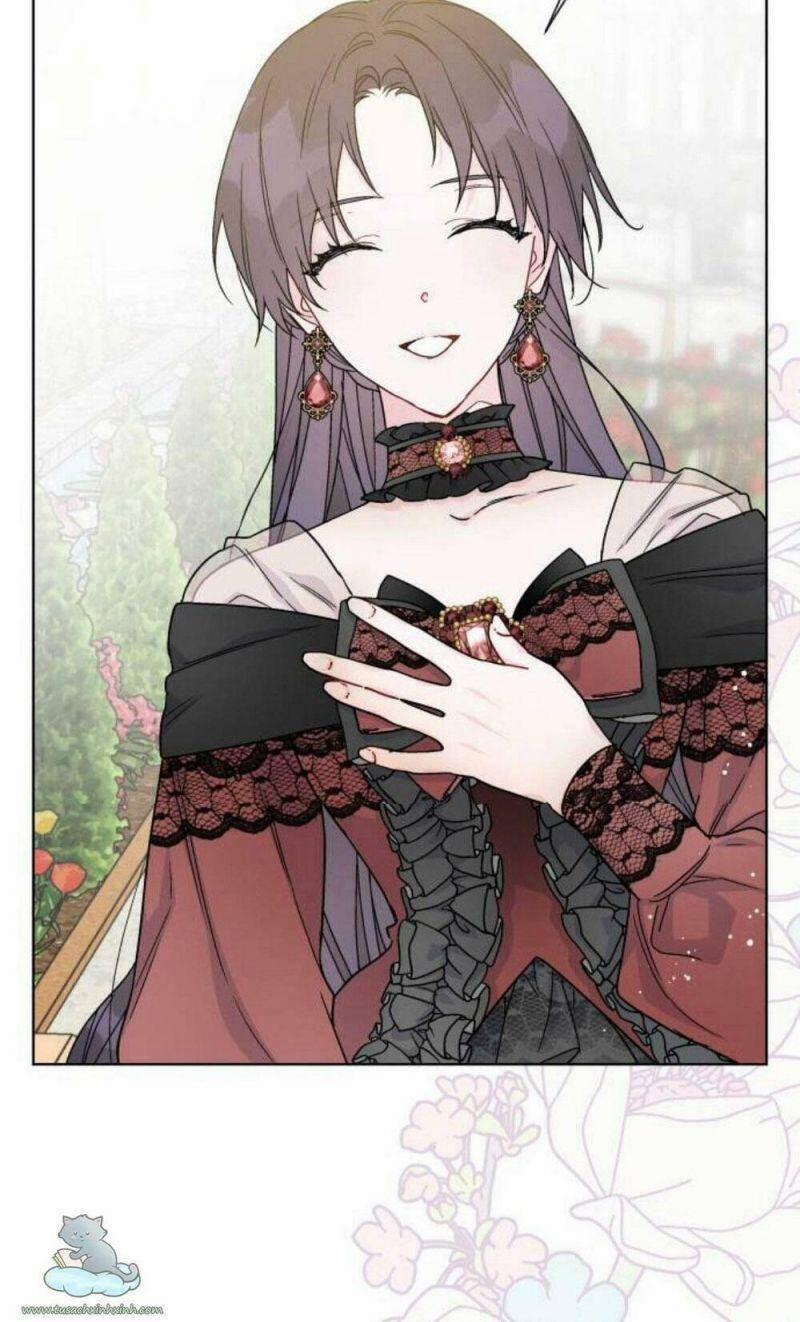 Cách Mà Kỵ Sĩ Sống Như Tiểu Thư 42 trang 40