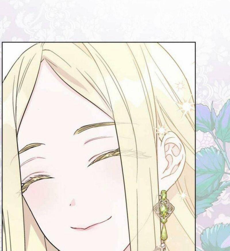 Cách Mà Kỵ Sĩ Sống Như Tiểu Thư 42 trang 66