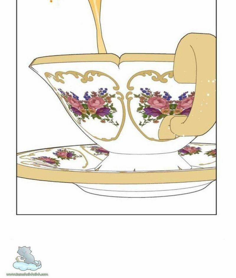 Cách Mà Kỵ Sĩ Sống Như Tiểu Thư 42 trang 71