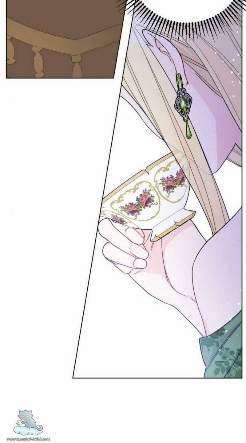 Cách Mà Kỵ Sĩ Sống Như Tiểu Thư 42 trang 86