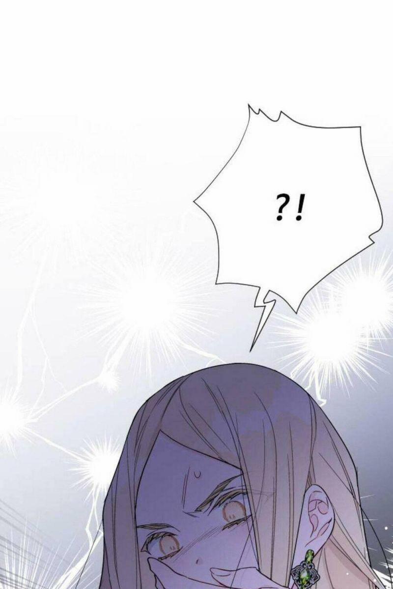 Cách Mà Kỵ Sĩ Sống Như Tiểu Thư 42 trang 87