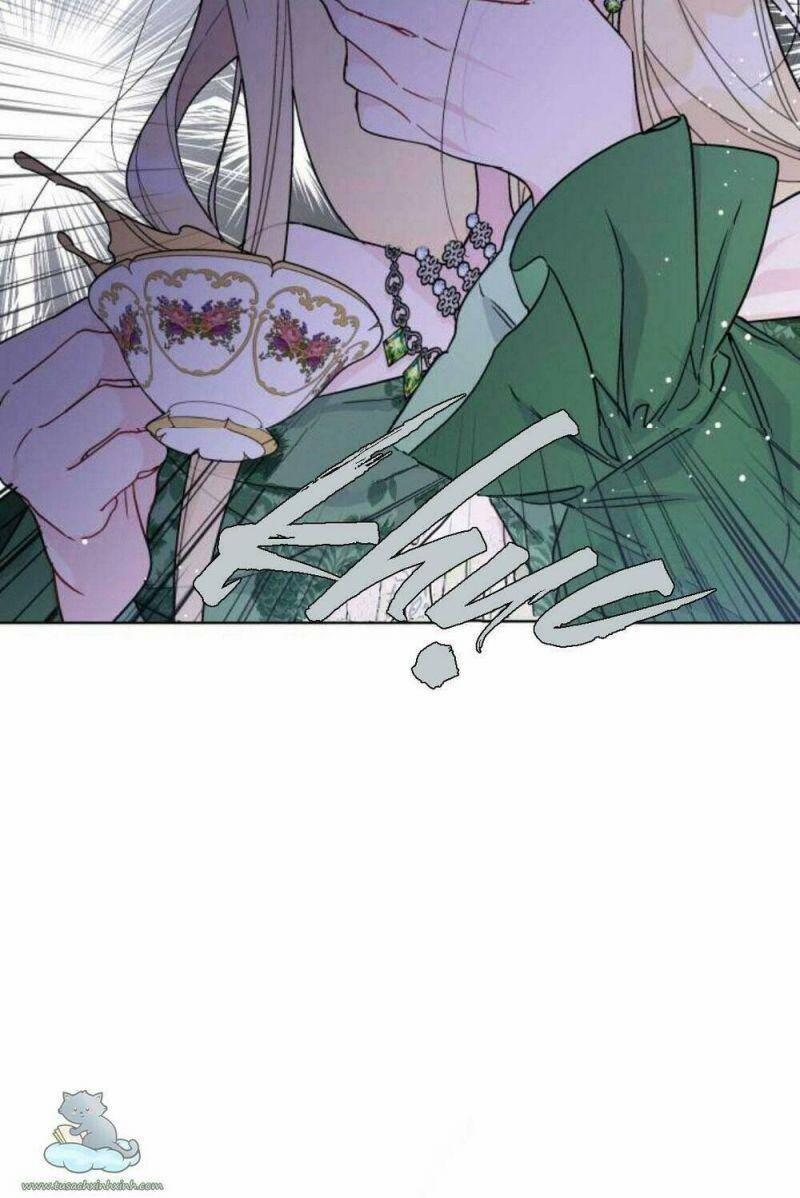 Cách Mà Kỵ Sĩ Sống Như Tiểu Thư 42 trang 88