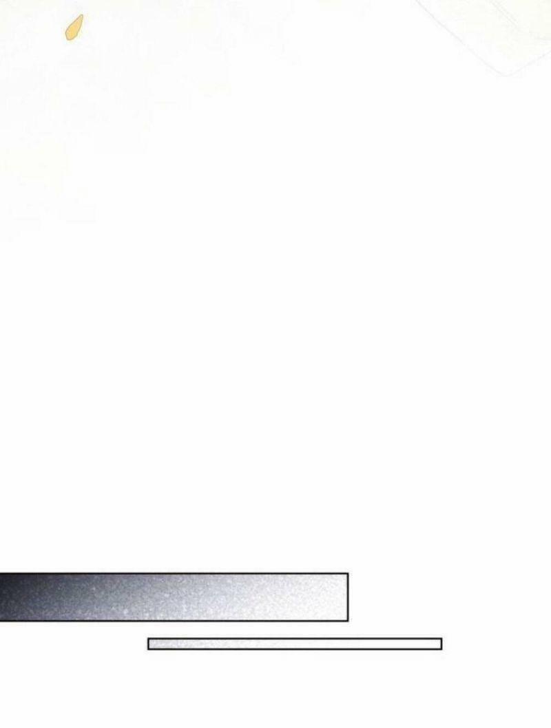 Cách Mà Kỵ Sĩ Sống Như Tiểu Thư 42 trang 93