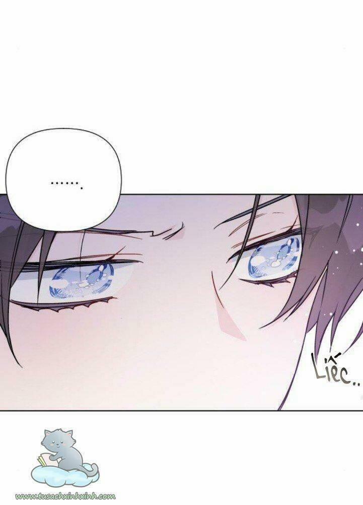 Cách Mà Kỵ Sĩ Sống Như Tiểu Thư 43 trang 18