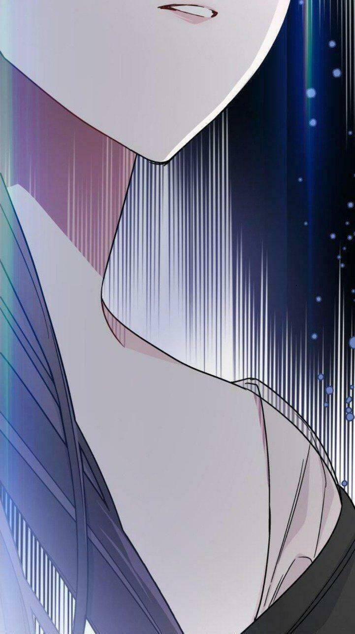 Cách Mà Kỵ Sĩ Sống Như Tiểu Thư 43 trang 77