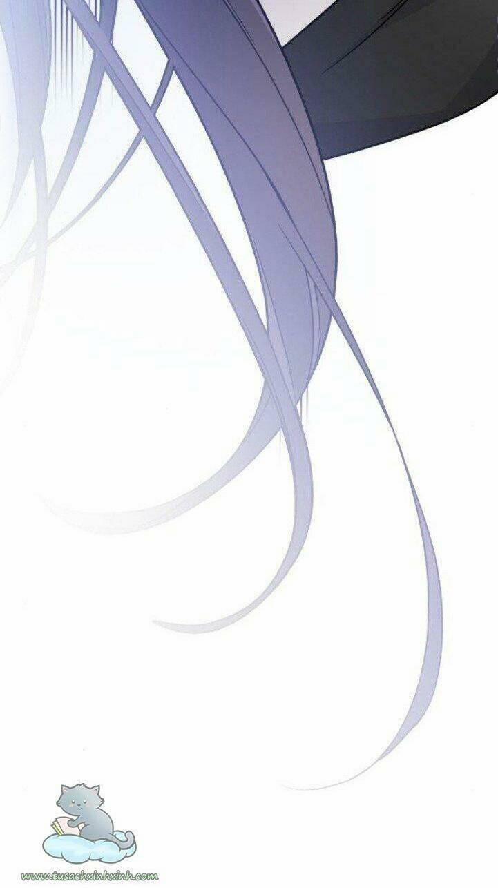 Cách Mà Kỵ Sĩ Sống Như Tiểu Thư 43 trang 78