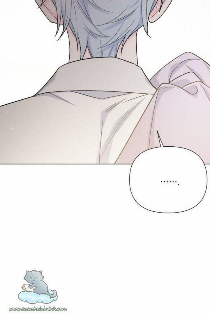 Cách Mà Kỵ Sĩ Sống Như Tiểu Thư 44 trang 14