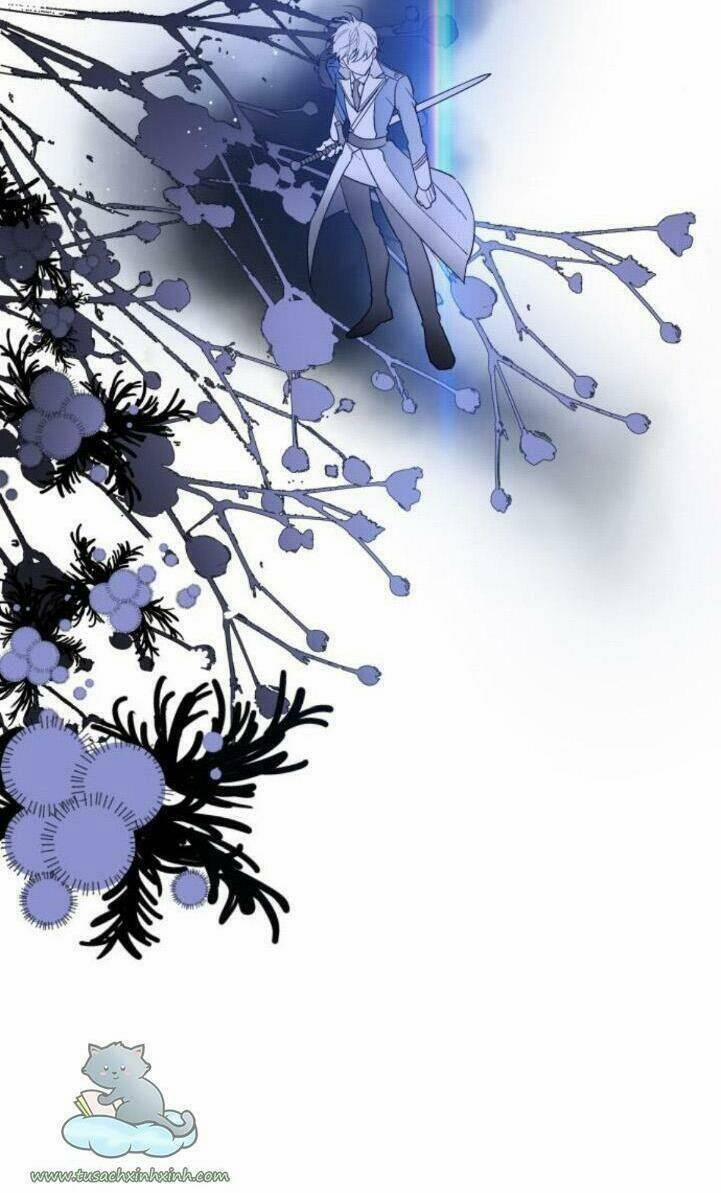 Cách Mà Kỵ Sĩ Sống Như Tiểu Thư 44 trang 7