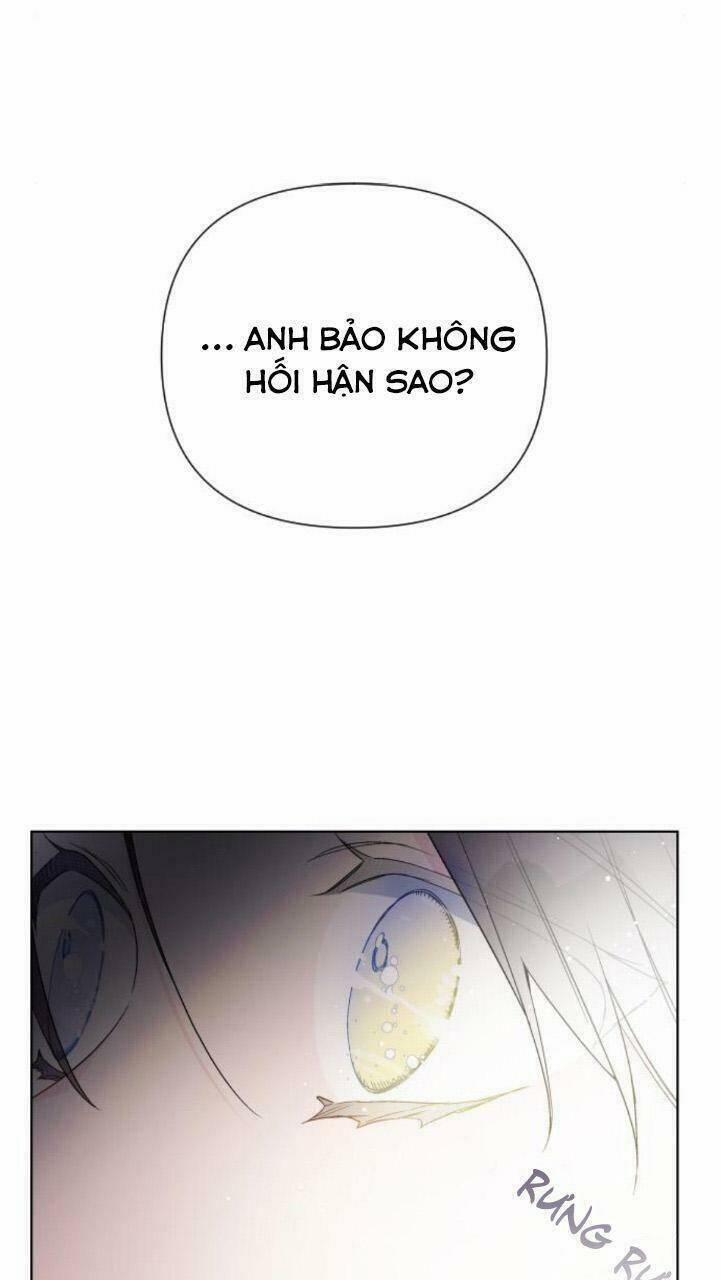 Cách Mà Kỵ Sĩ Sống Như Tiểu Thư 44 trang 71