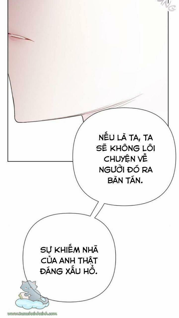 Cách Mà Kỵ Sĩ Sống Như Tiểu Thư 44 trang 72