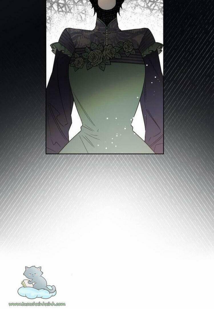 Cách Mà Kỵ Sĩ Sống Như Tiểu Thư 46 trang 51