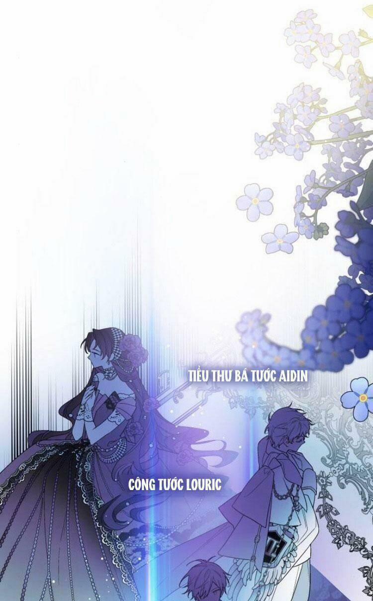 Cách Mà Kỵ Sĩ Sống Như Tiểu Thư 46 trang 69