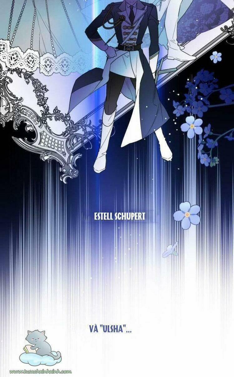 Cách Mà Kỵ Sĩ Sống Như Tiểu Thư 46 trang 70