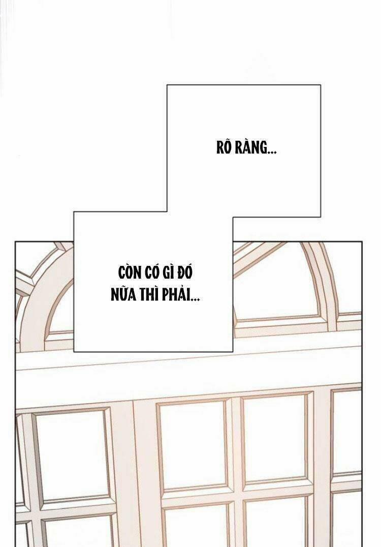 Cách Mà Kỵ Sĩ Sống Như Tiểu Thư 46 trang 71