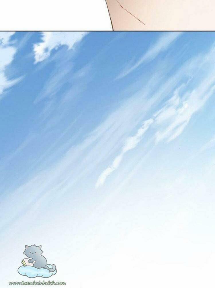 Cách Mà Kỵ Sĩ Sống Như Tiểu Thư 46 trang 74