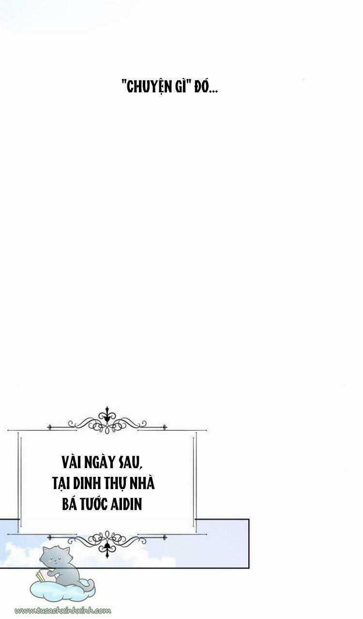 Cách Mà Kỵ Sĩ Sống Như Tiểu Thư 46 trang 75