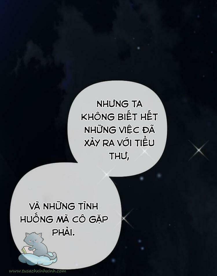 Cách Mà Kỵ Sĩ Sống Như Tiểu Thư 47 trang 4