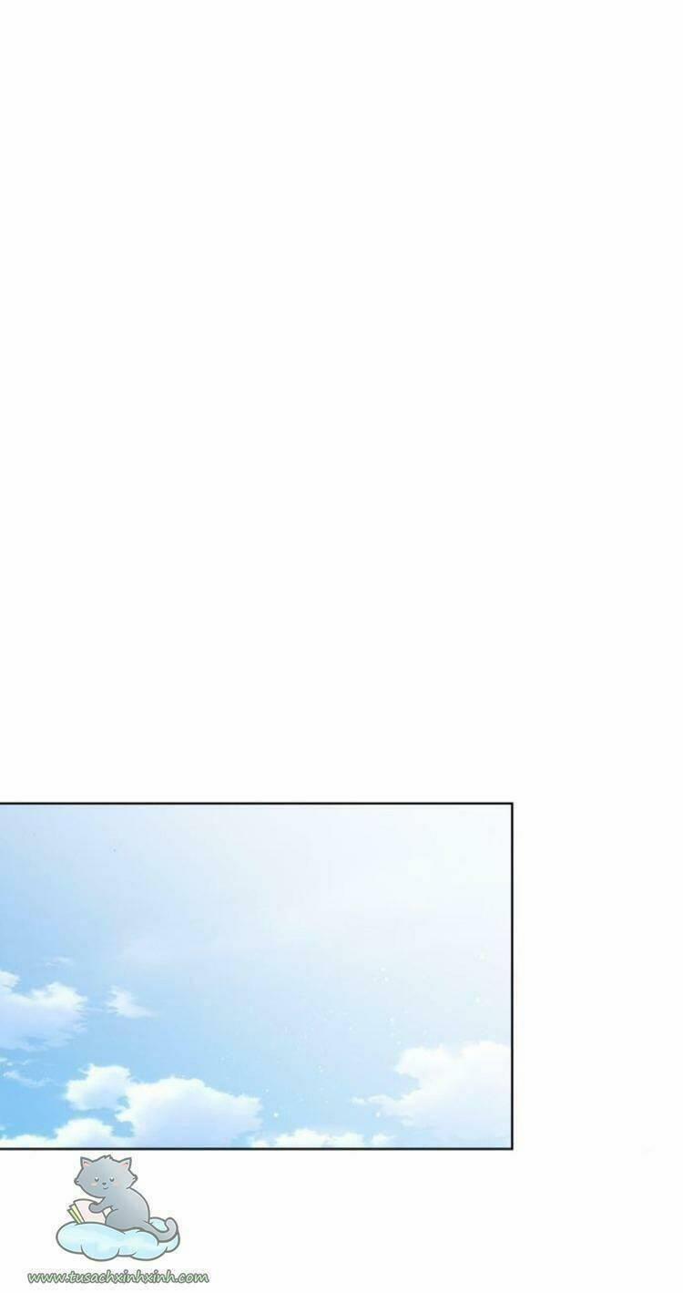 Cách Mà Kỵ Sĩ Sống Như Tiểu Thư 47 trang 52