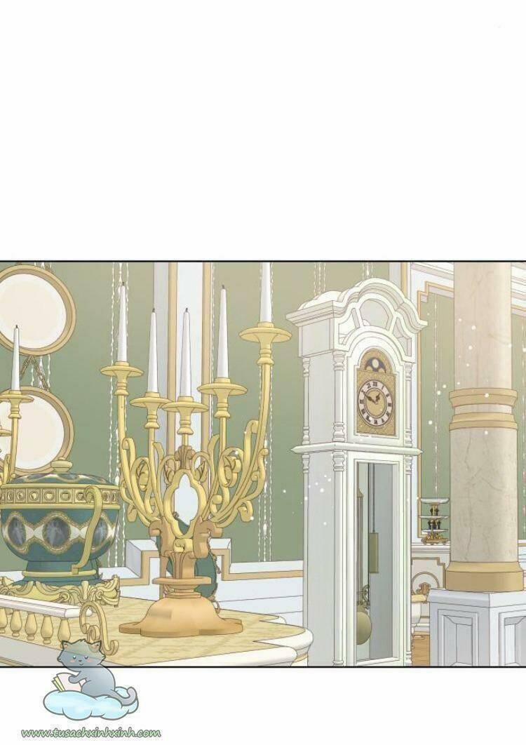 Cách Mà Kỵ Sĩ Sống Như Tiểu Thư 47 trang 63