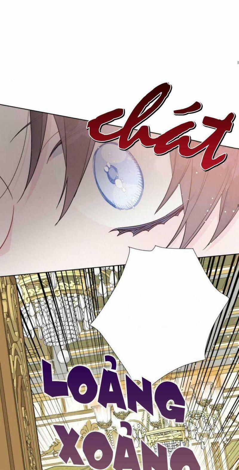 Cách Mà Kỵ Sĩ Sống Như Tiểu Thư 48 trang 16