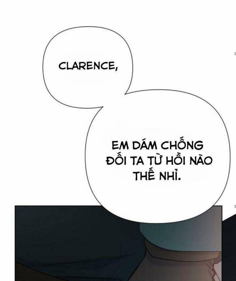 Cách Mà Kỵ Sĩ Sống Như Tiểu Thư 48 trang 18