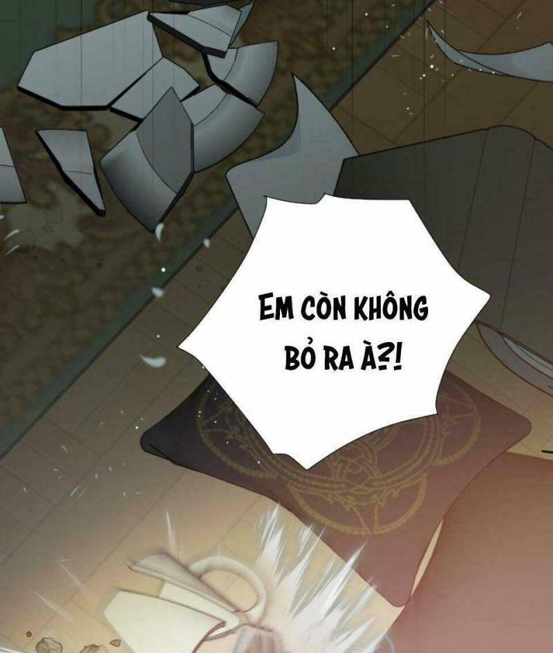 Cách Mà Kỵ Sĩ Sống Như Tiểu Thư 48 trang 2