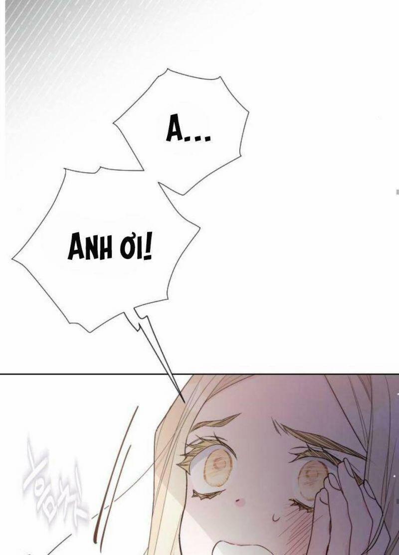 Cách Mà Kỵ Sĩ Sống Như Tiểu Thư 48 trang 20