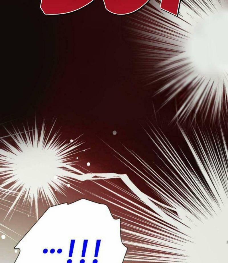 Cách Mà Kỵ Sĩ Sống Như Tiểu Thư 48 trang 24