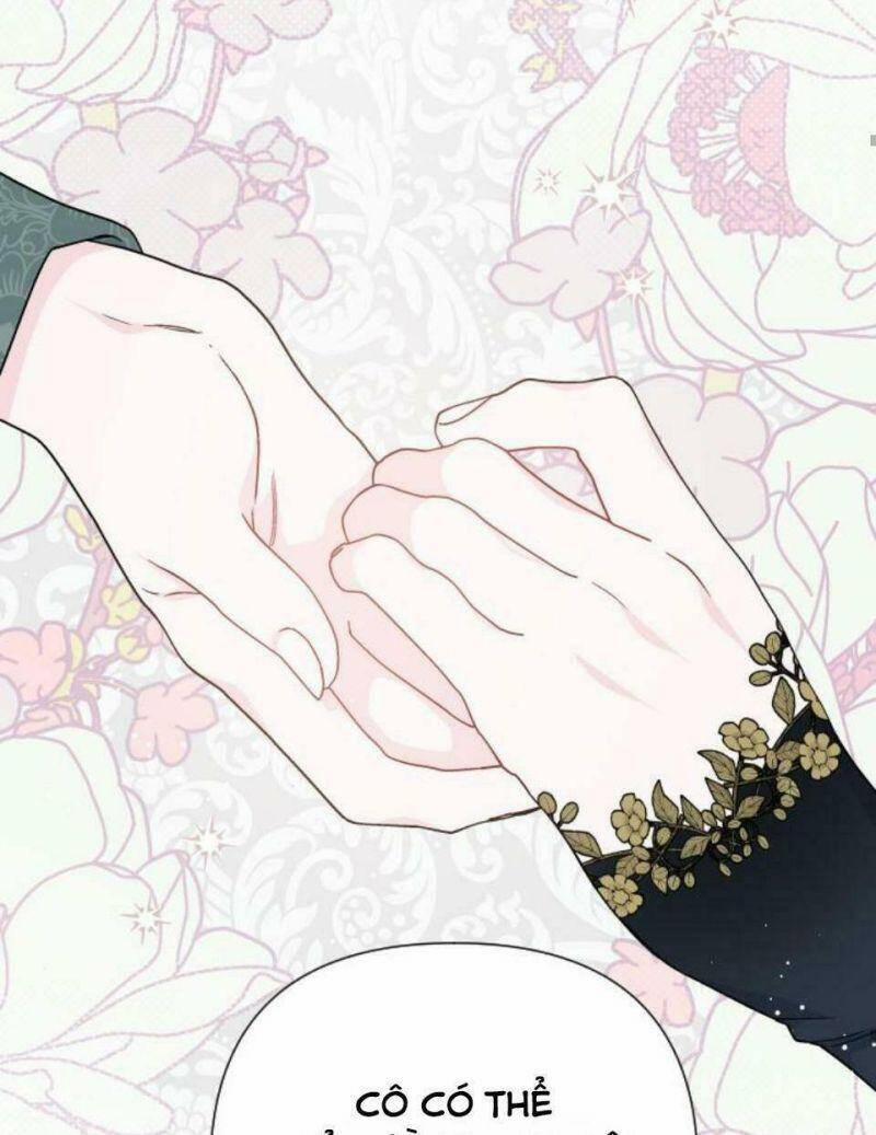 Cách Mà Kỵ Sĩ Sống Như Tiểu Thư 48 trang 41