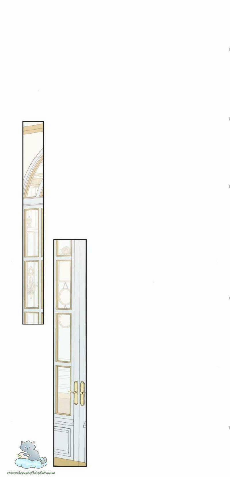 Cách Mà Kỵ Sĩ Sống Như Tiểu Thư 48 trang 44