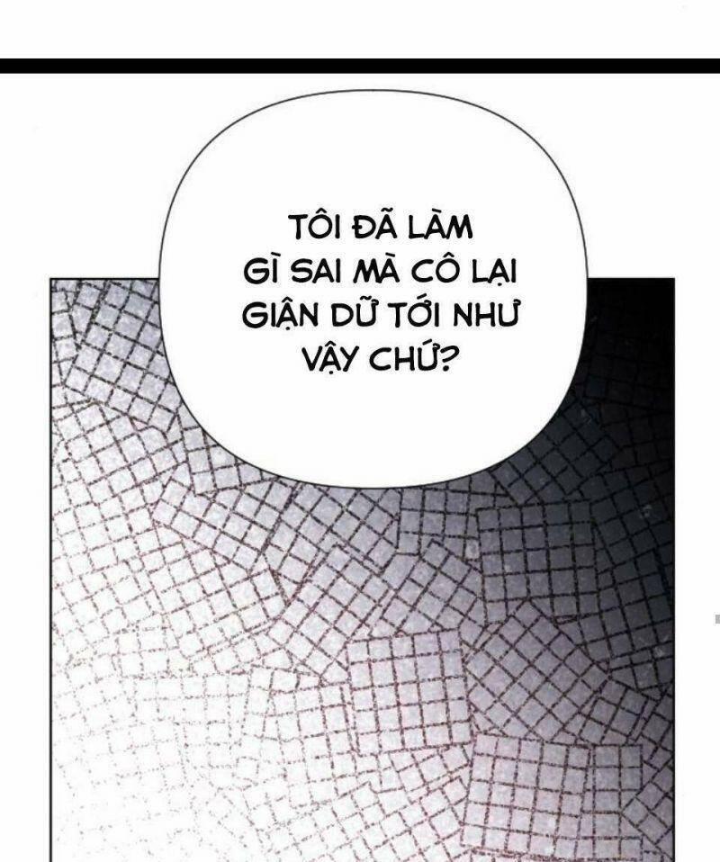 Cách Mà Kỵ Sĩ Sống Như Tiểu Thư 48 trang 62