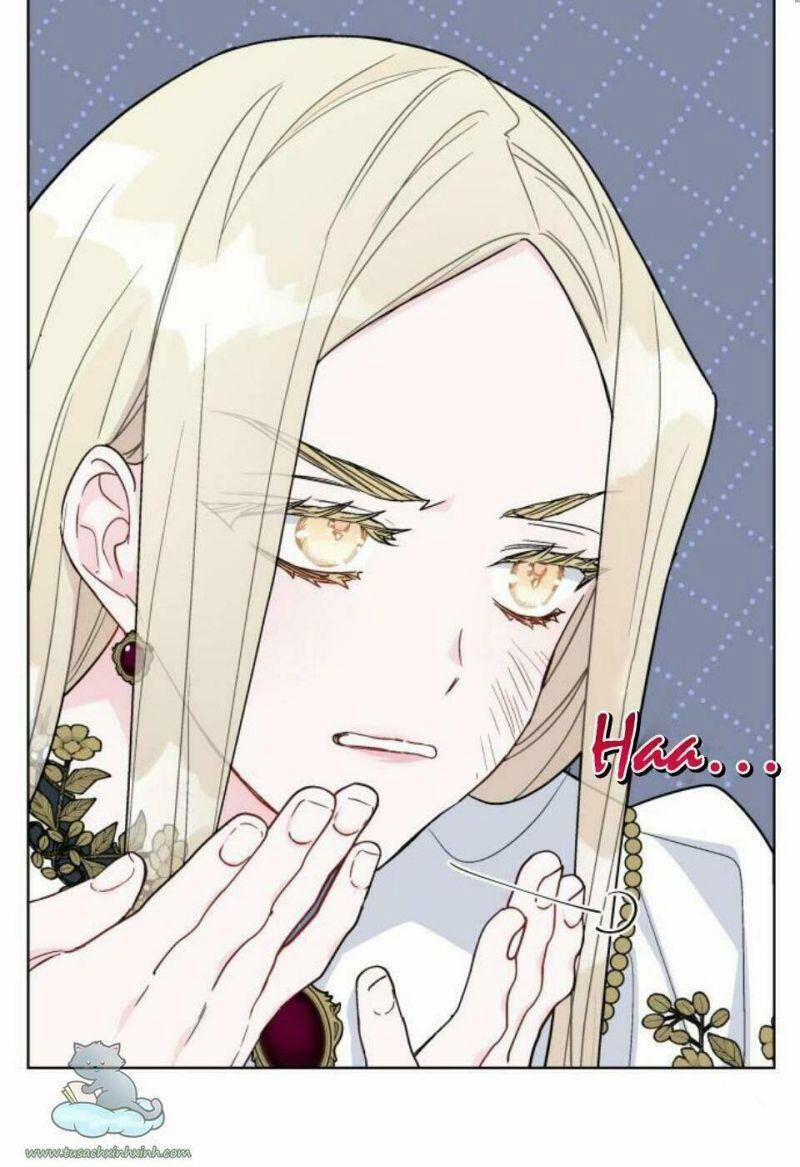 Cách Mà Kỵ Sĩ Sống Như Tiểu Thư 48 trang 69